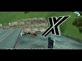 Gta San Andreas Misi (38)Memakai Bunga Di Rambutmu - Sub Indo