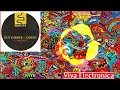 Guy Gerber & Dixon - No Distance (Original Mix) [Rumors Records] (HQ)