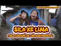 Download Lagu KIKY SAPUTRI MAEN KE ISTANA MPOK CITRA PLASENTA ( SILA KE LIMA EPS.1 )