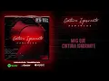 2ZDINIZZ - Cintura Ignorante (Prod. GU$T)