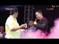 ADELLA BERBEZA KASTA ANDI LA OM ADELLA LIVE DI TRAGAH BANGKALAN MADURA