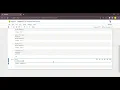Complex Numbers in Python 100-Day Challenge