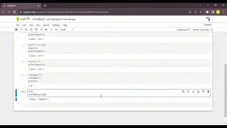 Complex Numbers in Python 100-Day Challenge