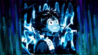 lua na pra a ultra slowed 