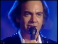 Download Lagu Neil Diamond Septembermorgen