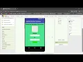 Create a Random Number Generator App in MIT App Inventor Beginner s Guide to App Development