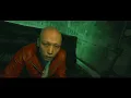 [MV] Panda Gomm - 어지러워 (COST) (Feat. Kid Milli) / Official Music Video