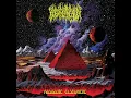 Blood Incantation - The Message [Tablet I - III]