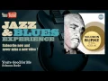 Solomon Burke - You're Good for Me