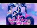 Download Lagu 𝘪𝘭𝘭𝘪𝘵 (𝘧𝘦𝘢𝘵 𝘈𝘷𝘢 𝘔𝘢𝘹) - 𝘣𝘢𝘣𝘺 𝘪𝘵'𝘴 𝘣𝘰𝘵𝘩 (𝘵𝘪𝘤𝘬 𝘵𝘢𝘤𝘬 𝘦𝘯𝘨𝘭𝘪𝘴𝘩 𝘷𝘦𝘳)