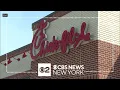 Chick-fil-A will settle class action lawsuit for 4 4 million