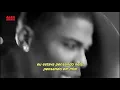 Nelly - Just A Dream (Tradução) (Clipe Legendado)