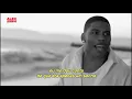 Download Lagu Nelly - Just A Dream (Tradução) (Clipe Legendado)