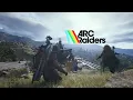 Together We Can Save Topside Extended - Arc Raiders Community Live