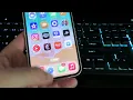 Clash Royale Diamond Pass Free - How To Unlock Clash Royale Diamond Pass Limited Time