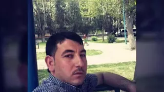 حاتم العراقي بدون عيونكم شلي بحياتي 