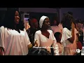 Flight for gods  || ASHER RUONA & VOTAS