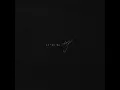 It'll Be Okay - Shawn Mendes