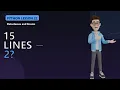 Python Lesson 22 dataclass Cuts 15 Lines to 2 Here s the Trick