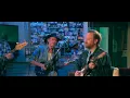 The Black Keys - Crawling Kingsnake [Official Music Video]