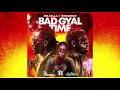 Mr Killa x Demarco x the Wixard - BAD GYAL TIME  ( Official Audio 2021-2022 )