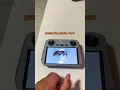 Download Lagu Dji Mini 3 Pro has a cool feature that no one talks about 🤯 #dji