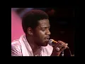 Love and Happiness - Al Green | The Midnight Special