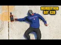 Download Lagu Drunk Chaos Mod In GTA 5 RP - Memberthon Day 439