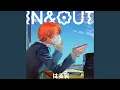 Download Lagu IN \u0026 OUT