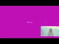 PROBLEM BASED TASK ASSIGNMENT OPERATING SYSTEM
