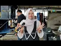 Download Lagu BUAYA NGOSED VOC SHANTY RONALD NADA EDISI LATIHAN 18 SEPTEMBER 2025