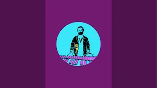 Jake Chapman is live!