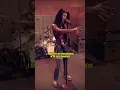 Download Lagu Willow Smith - Wait A Minute!