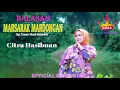 Download Lagu BALASAN MARSARAK MARDONGAN || Citra Hasibuan || Lagu Tapsel Madina