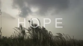 Hope Piano Music By Reinier De Graaf 