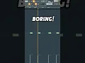 Download Lagu How to Make INSANE 808 PATTERNS #flstudio #flstudiomobile #flstudiotutorial #flstudio21 #flgang
