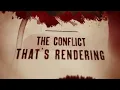 Lamb of God - Erase This (Official Lyric Video)