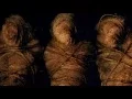 Download Lagu Lamb of God - Erase This (Official Lyric Video)