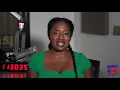 How to Get WBAP 2 on FM with Google Assistant - Nicole Osei