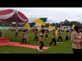 Download Lagu Marshingband MIN 1 Murung Raya di Peringatan Hari Pramuka Ke-61 dan Pembukaan Lomba Tangkas 2022 #MI