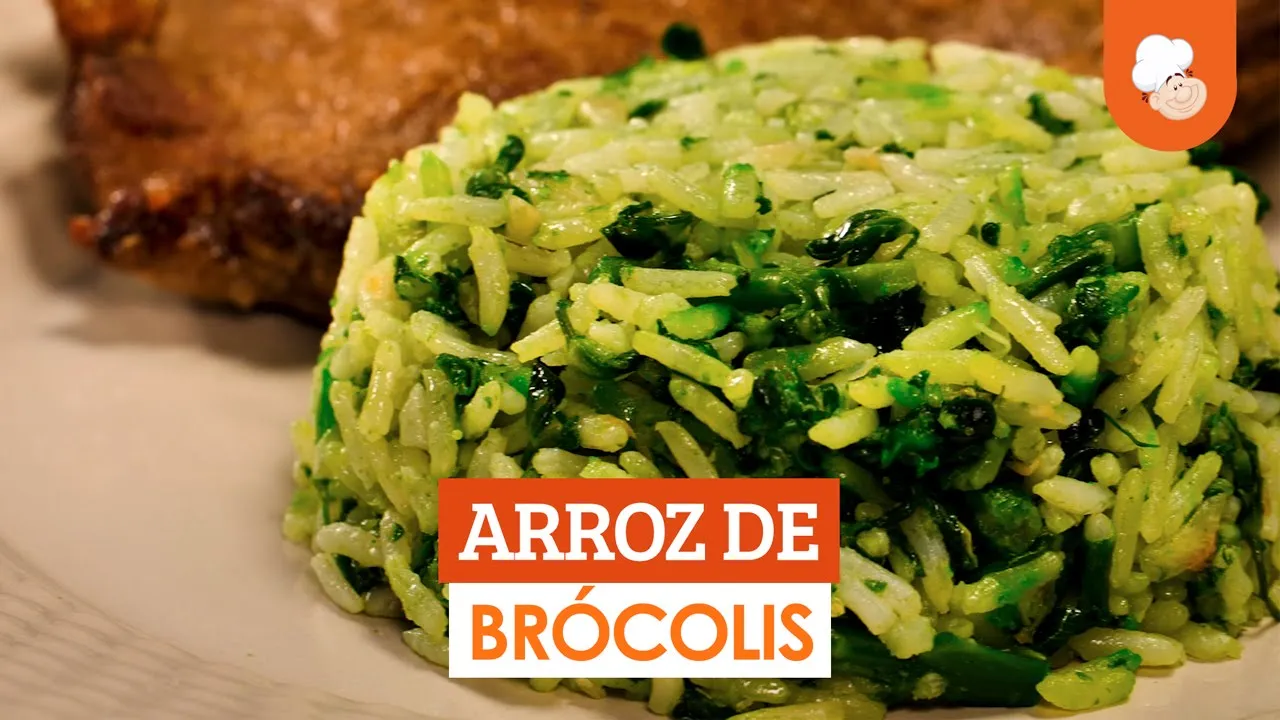 Oi meus queridos, tudo bem? ;) Pensa naquele biscoitinho macio que derrete na boca e delicioso!!! En. 