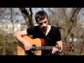 Бумбокс - Квіти в волоссі | HD | (cover by Ivan Vakulchuk)