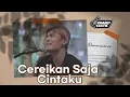 Download Lagu Charly Van Houten - Ceraikanlah Saja ( T2 ) - (Official Live Acoustic Cover 154)