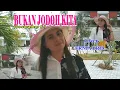 Download Lagu BUKAN JODOH KITA (sosipatther)Cover By-ERNIA BRIA-Studio DONBERS MALAKA Chanel (SDM)-TV Malaka