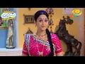 Download Lagu Daya Finally Returns To Gokuldham | Full Episode | Taarak Mehta Ka Ooltah Chashmah
