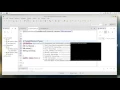 210 Java advanced JAVA Annotations