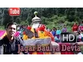 Download Lagu Latest Garhwali Jagar Chandni Nag(चंदनी नाग) |Basari बौळया देवता )|Dhoom Singh |Basrya Raviva