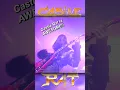 Download Lagu Such a fun show! 💕 #castlerat #guitar #doommetal #metal #rock #music