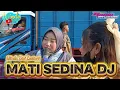 Download Lagu DJ MATI SEDINA || WINDA DWI LESTARI || ANDI PUTRA ONE || KUBANGJARAN KARANGANYAR