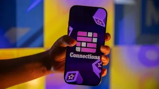 NYT Connections Sports Edition June 15 Hints Answers Tips to Solve Puzzle